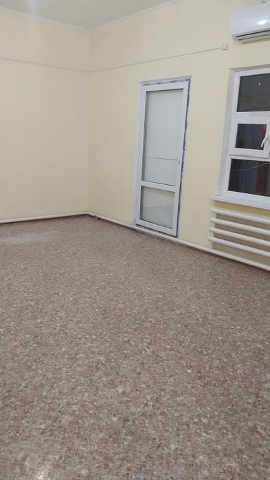 Сдается жилой домик в мкр. Кокжиек