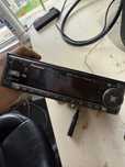 Pioneer Keh-p8800r