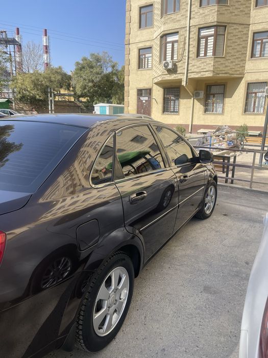 Машина в отличном состоянии