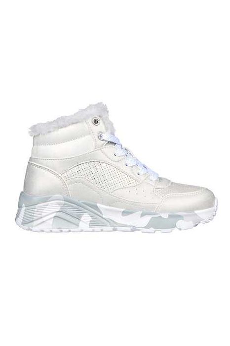 skechers 32 боти