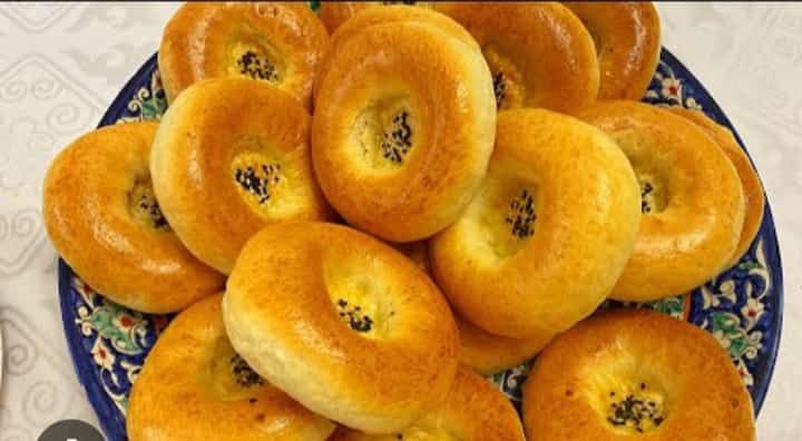 Домашняя выпечка. Повар на выезд, Полуфабрикаты