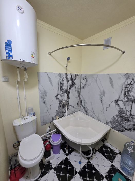 Qizlarni ijaraga qoyaman