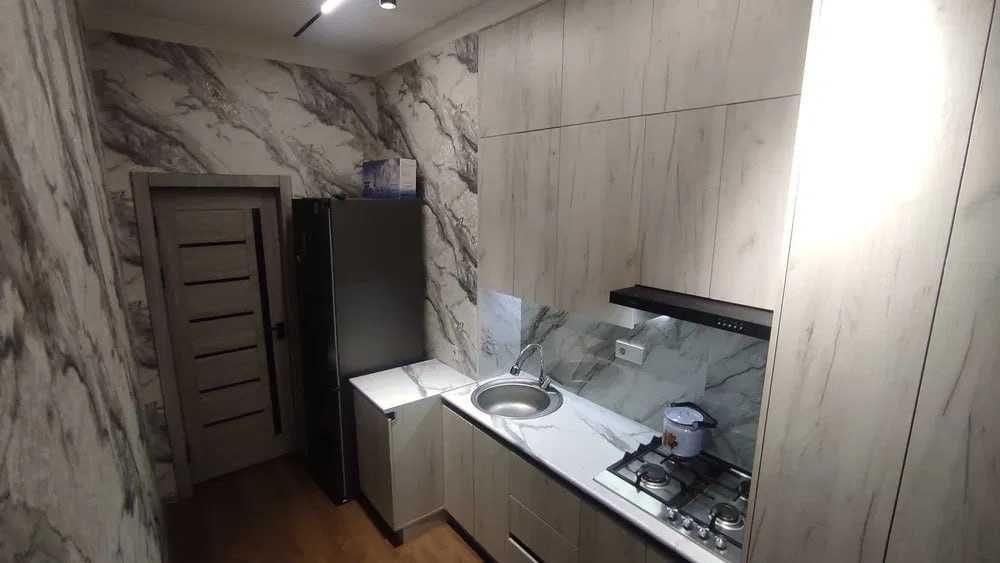 2хона зор локациядан кадастр бор метро бор Дотслик Шошилин 41м2;