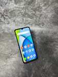 Xiaomi Redmi A3X 64 gb лот 703580( Костанай) 1021