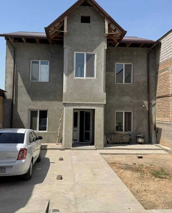 Продажа Евродома на Сабзавоте, 3-сотки  (N 12235 )