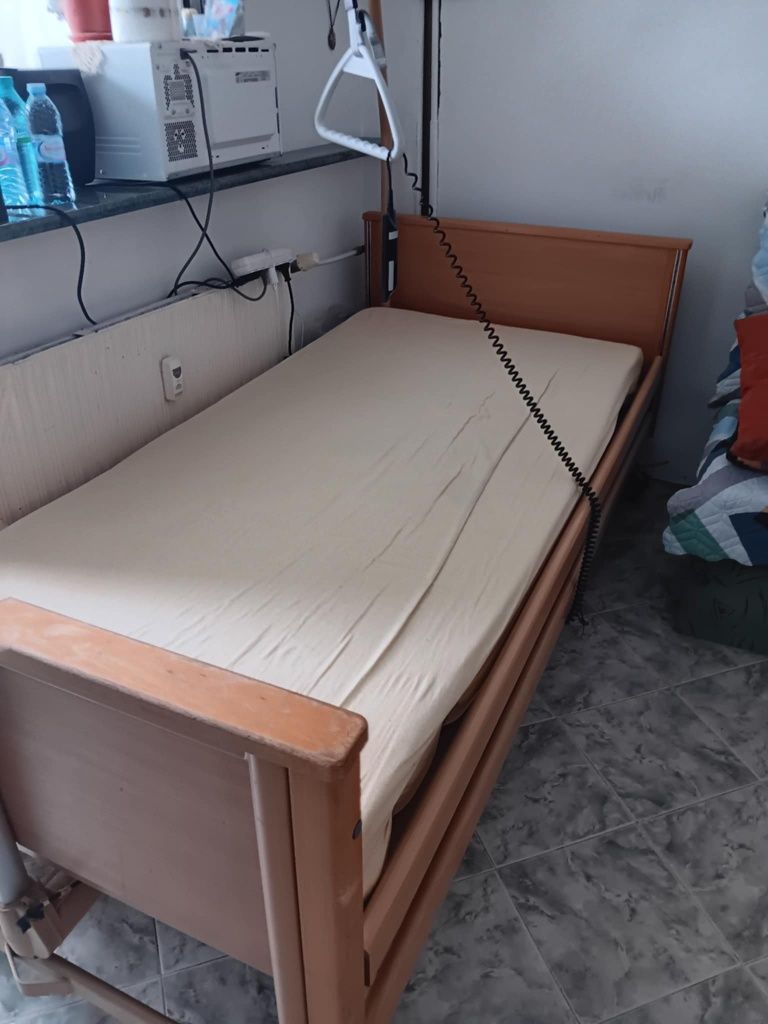 Медицински помощни средства