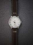 Ceas Laco Aachen Polar