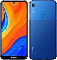 Huawei y6s 3/64GB