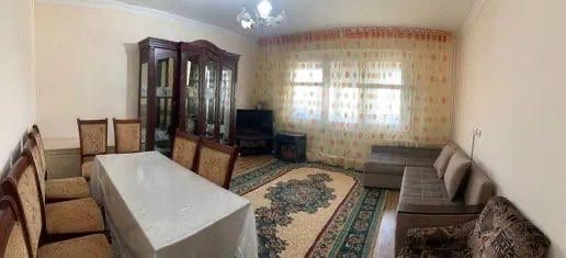 на: Дархан Мирзо Улугбекский район Ор.р: детский сад Интелект