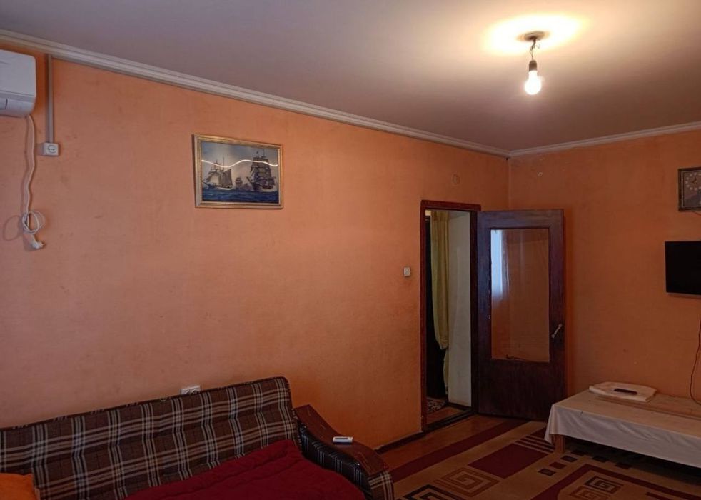 Продается срочно 2х ком Караташ