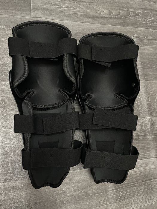 Комплект протектори за мотокрос