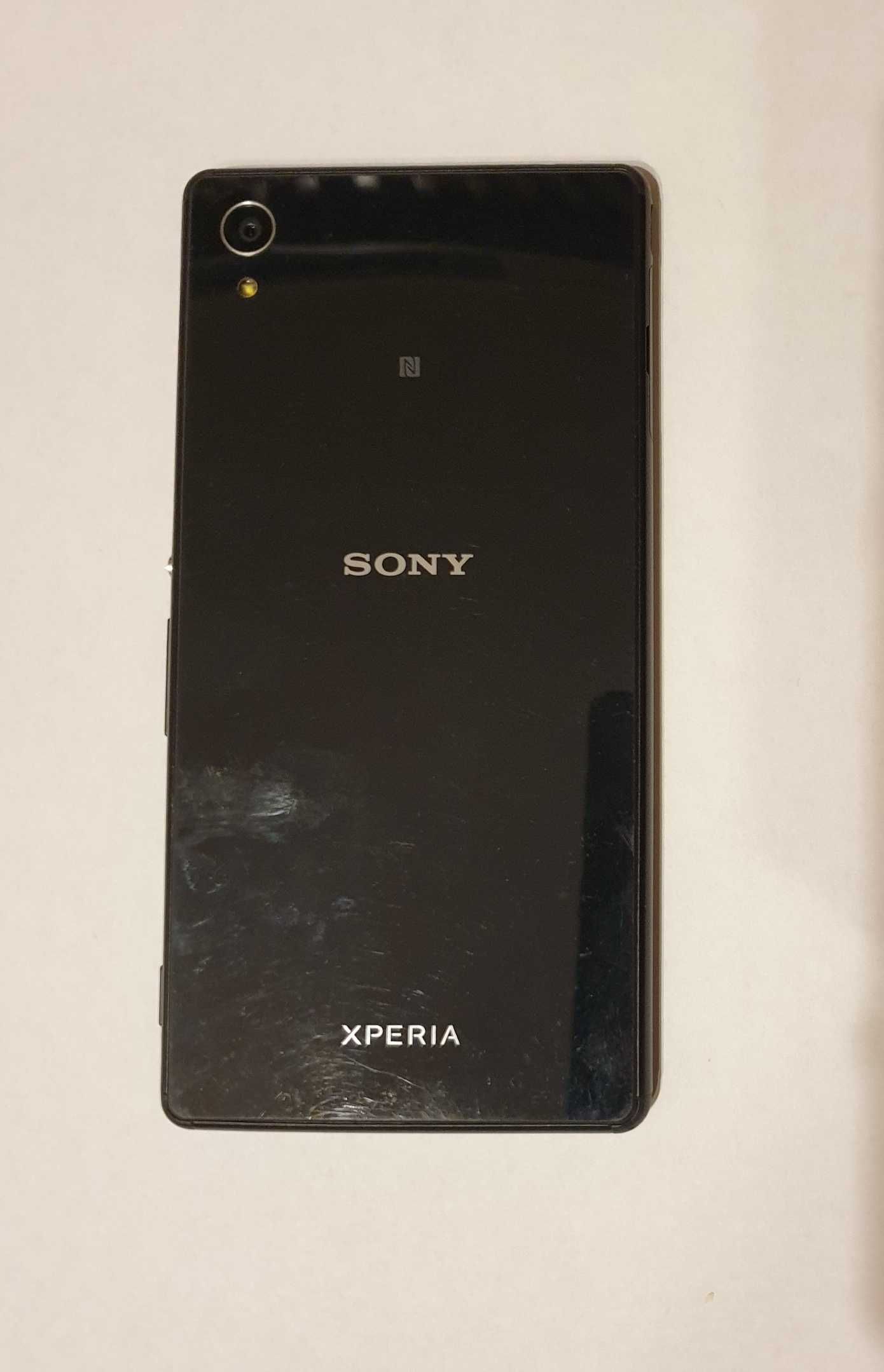 Telefon Sony M4 Aqua
