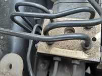 Modul pompa ABS - ESP VW PASSAT B5 B5.5 cod 8E0 614 111 T