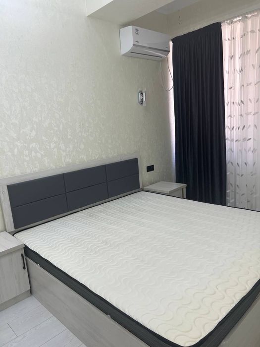 Сдаю в аренду квартиру