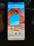 Nokia G60 5G 128GB