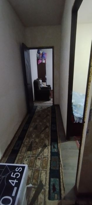 Куйлюк.  Ховли сотилади ёки алмаштирилади 2.5 сотик