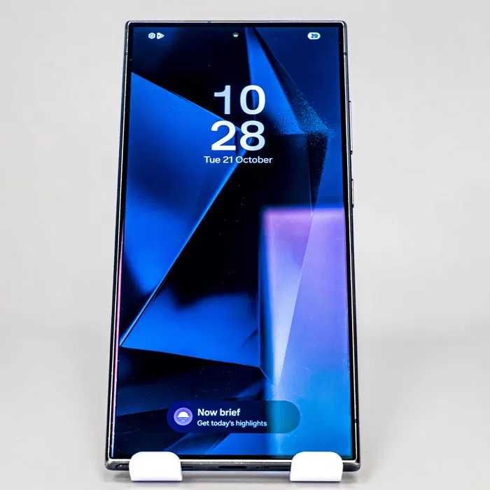 Configuare Samsung – Rezolvăm blocaje la activare