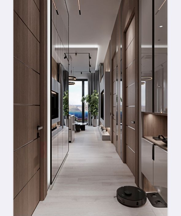 Продам Ташкент сити 3/20/51