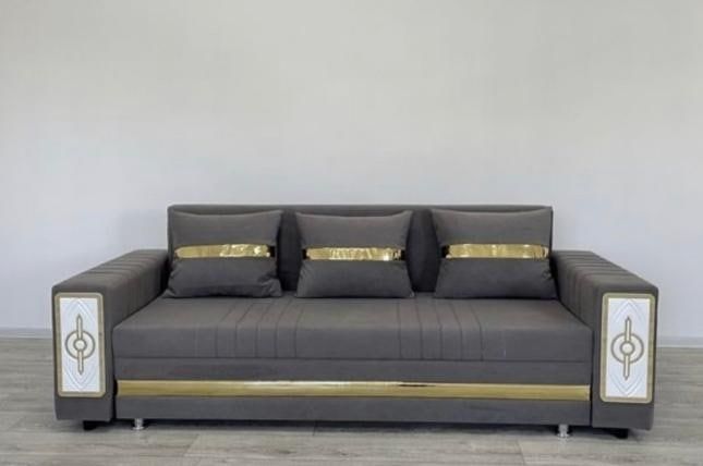 Диван.углавой.кресло.такта .на заказ и наличи