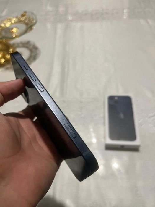 Срочно Айфон 13 сатылады