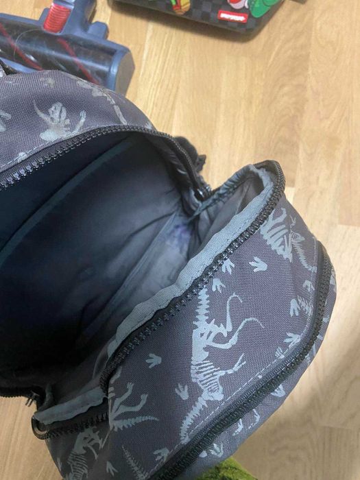 Детска раница Miquelrius design