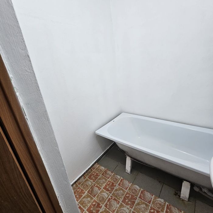 Сдаётся 3ком наст по Семашко