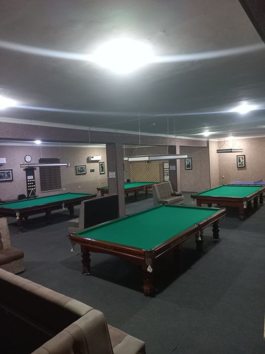 Таййор бизнец сотилади!!!