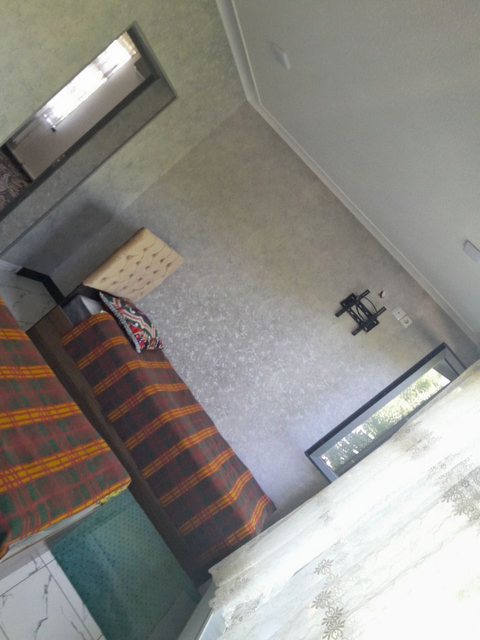Dacha arenda yusufxonada bez makler