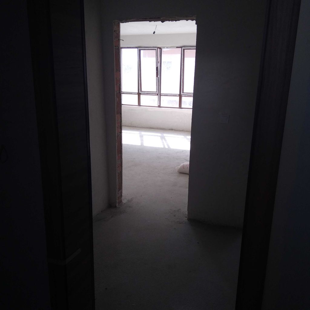 Продава се Тристаен апартамент в Пловдив, Център - 96 кв.м за 1188 €/кв.м - Снимка #12