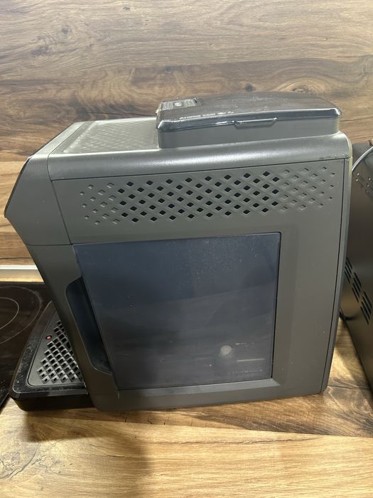 Кафемашина Philips EP0824