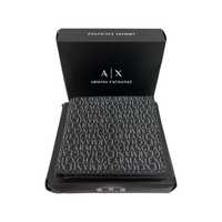 Оригинален мъжки портфейл Armani Exchange 958098 CC831