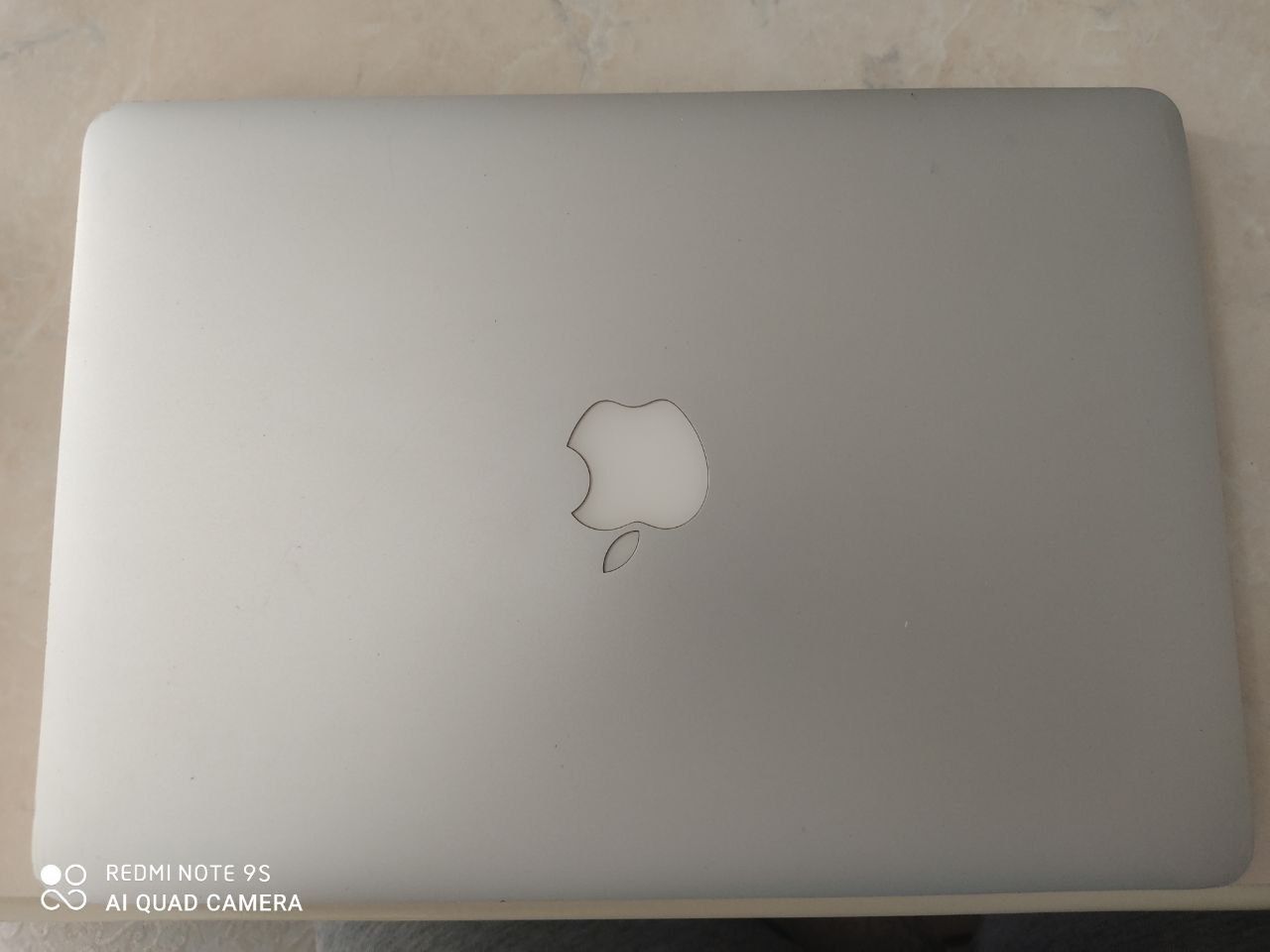 Ibook Macbook Айбук Макбук