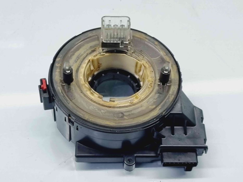 Spirala volan Volkswagen Passat B6 (3C2) [Fabr 2005-2010] 3C0959653
