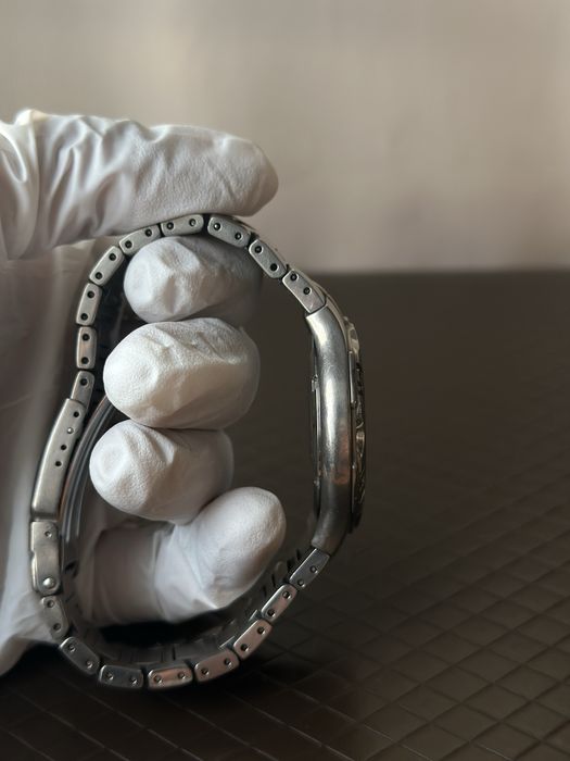 Швейцарски часовник Candino TITANIUM