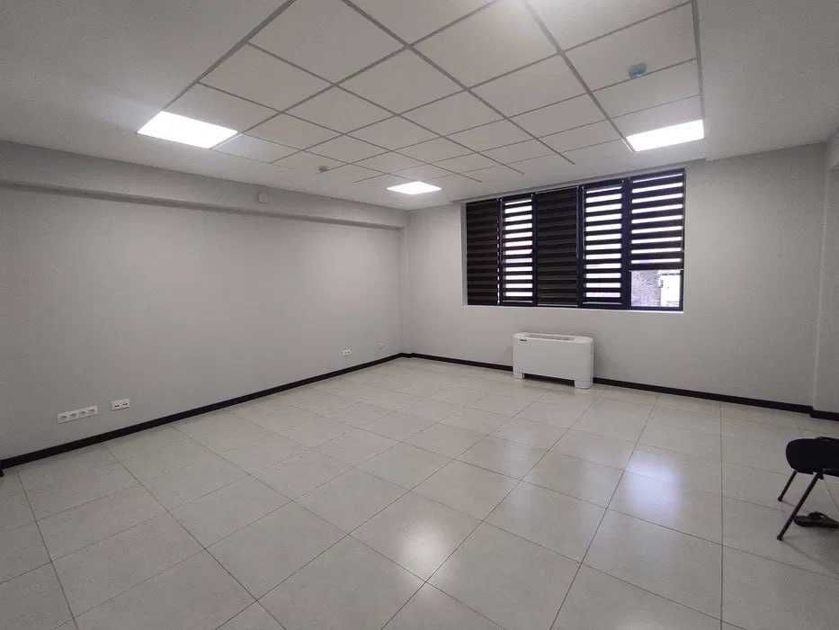 Аренда офис | Сдается офис в аренду | 409 м² | ofis ijaraga Яккасарай