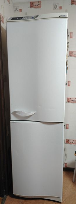 Продам холодильник 70 тысяч