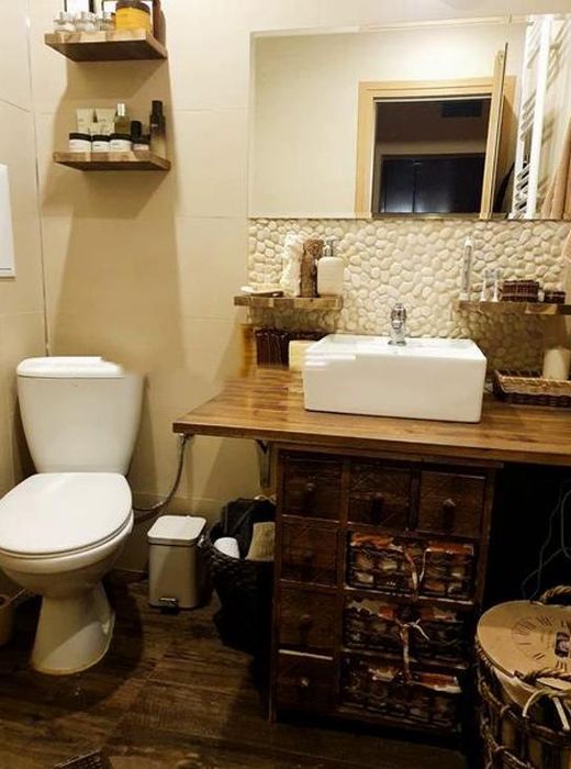 Дава се под наем Двустаен апартамент в София, Дианабад - 80 кв.м за 1200 € - Снимка #11