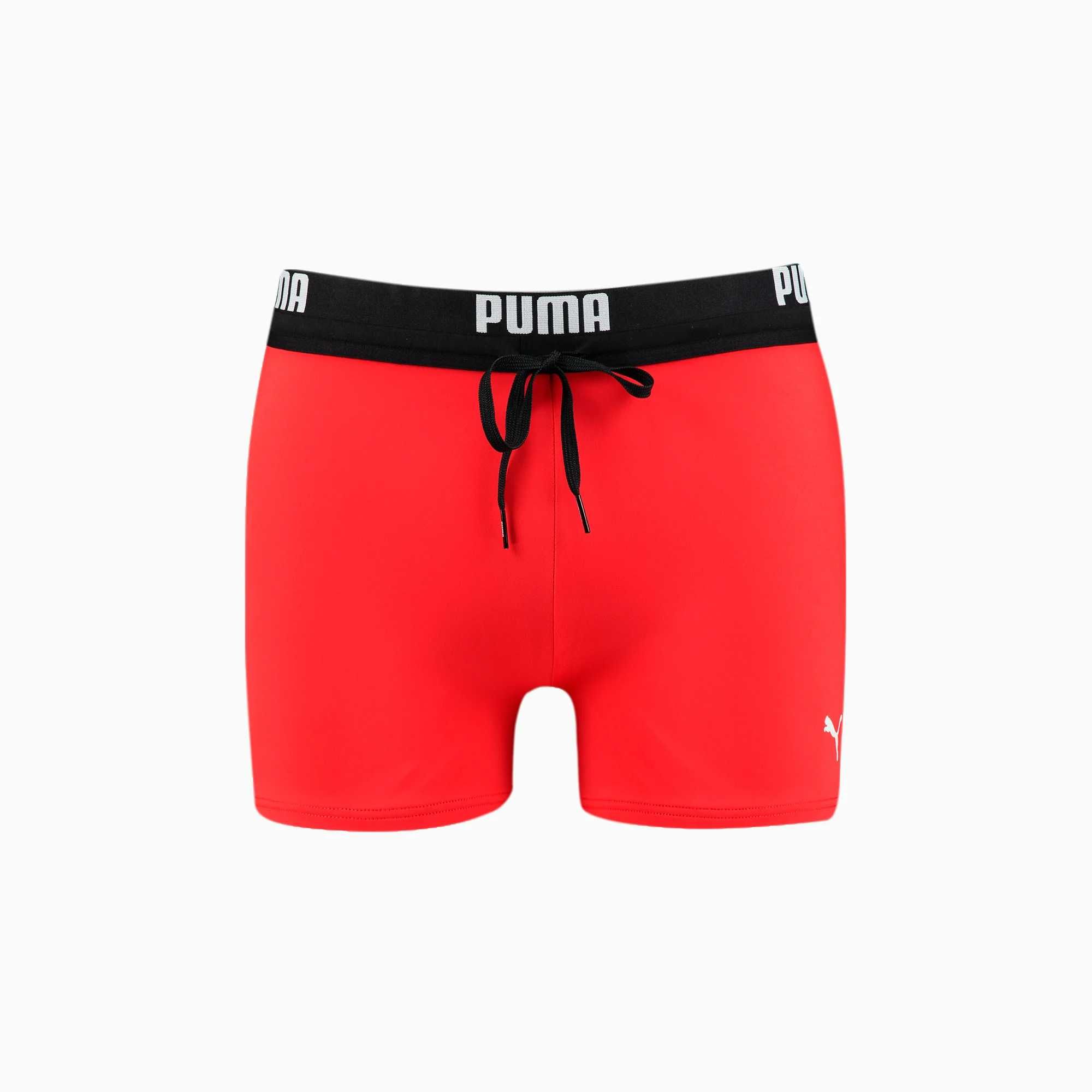 НОВИ PUMA Swim Logo Swimming Trunks мъжки плувки/бански M/L/XL