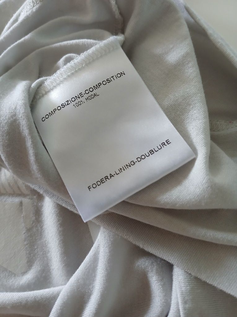 Top Gucci autentic