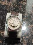 Timex expedition