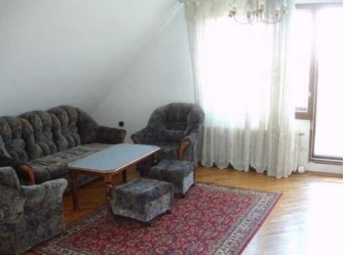 Дава се под наем Двустаен апартамент в София, Овча купел - 76 кв.м за 330 € - Снимка #2