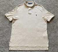 Tricou bărbați Polo Ralph Lauren, XL