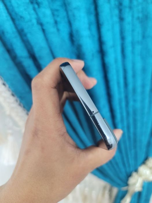 Samsung Galaxy S22 plus 5G