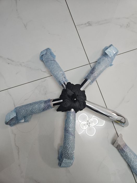 Piston NOU scaun birou roti scaun birou