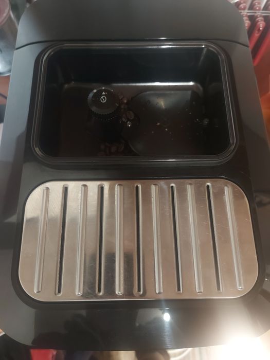 krups EA85 expresor