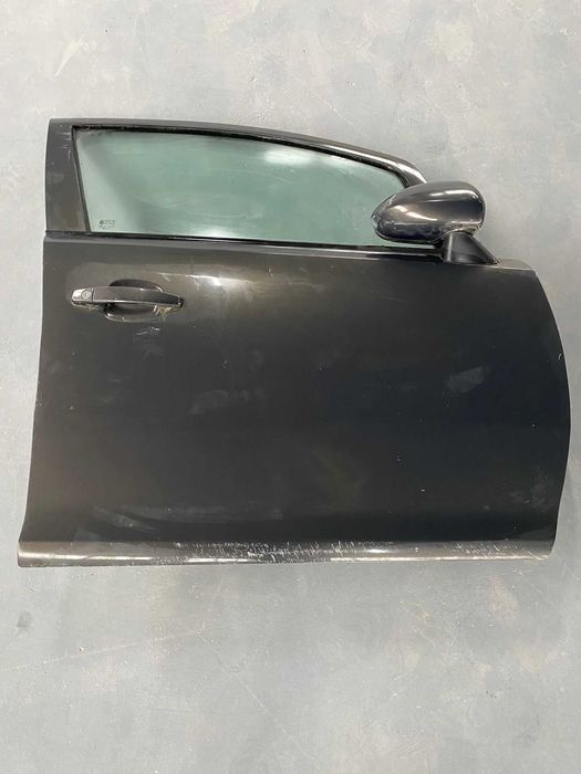 Dezmembrez opel corsa 2014