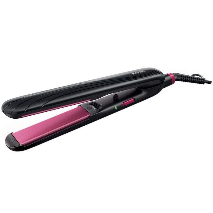 Philips преса за коса Essential Care IonBoost