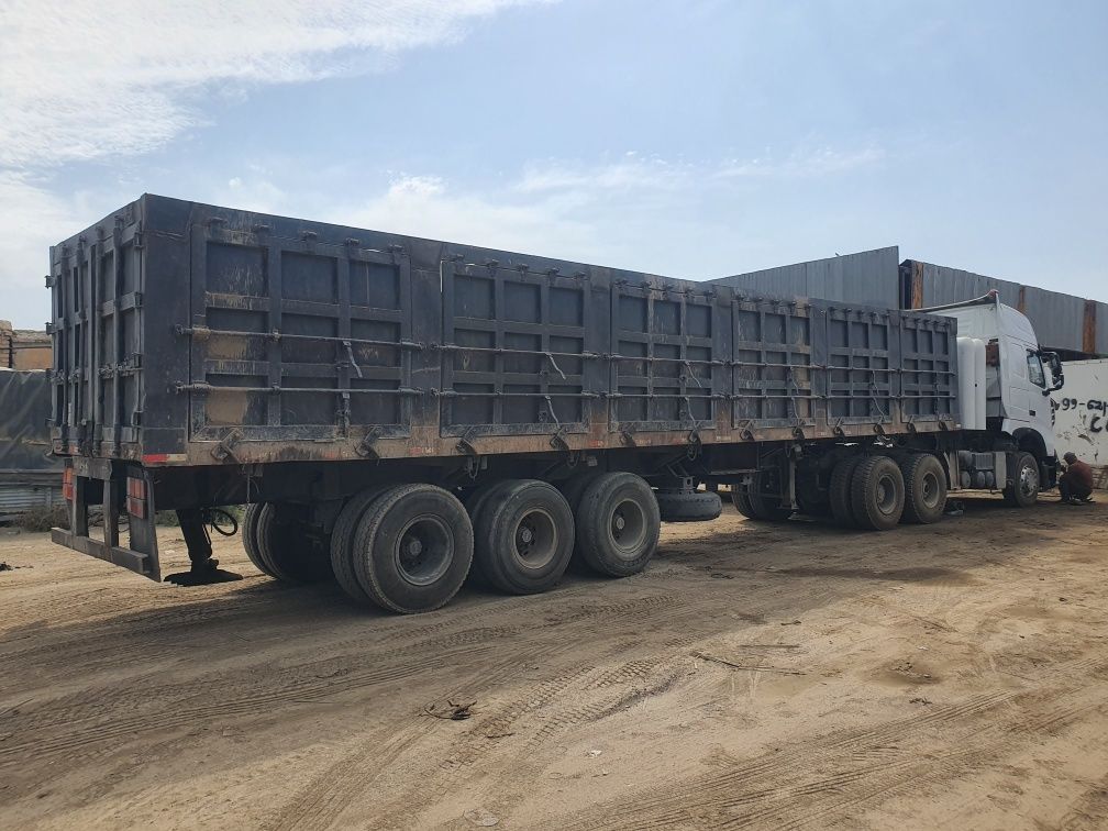 Xova A7 sotiladi 55000
