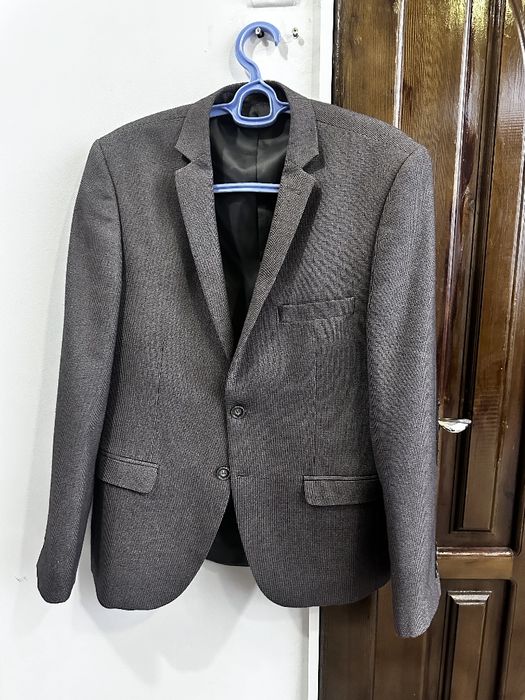 Ekskuluzifni kiyimlar qishki