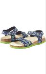Нови Сандали SUPERFIT за момче - 36,40 и 41